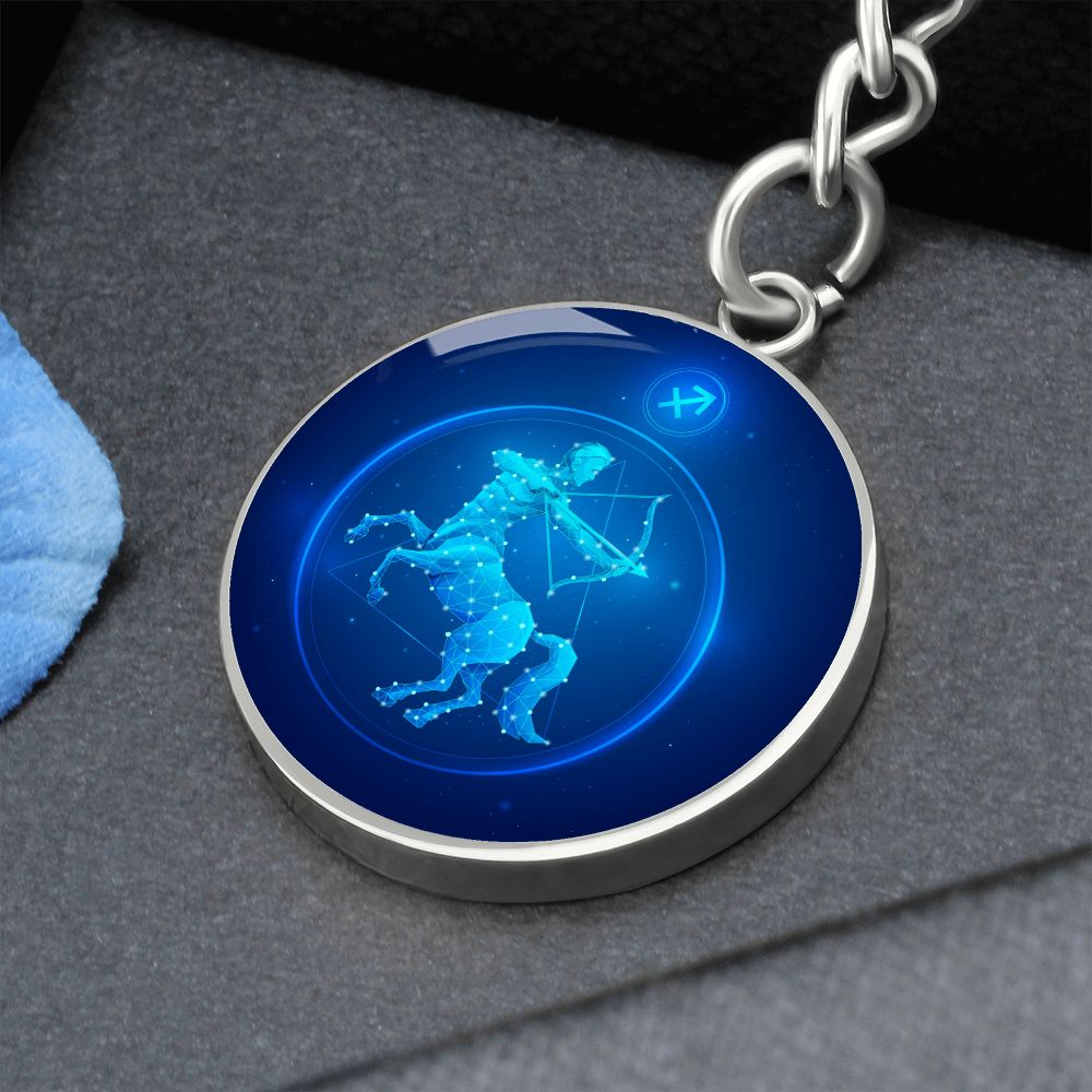 schlüsselanhänger geschenkidee