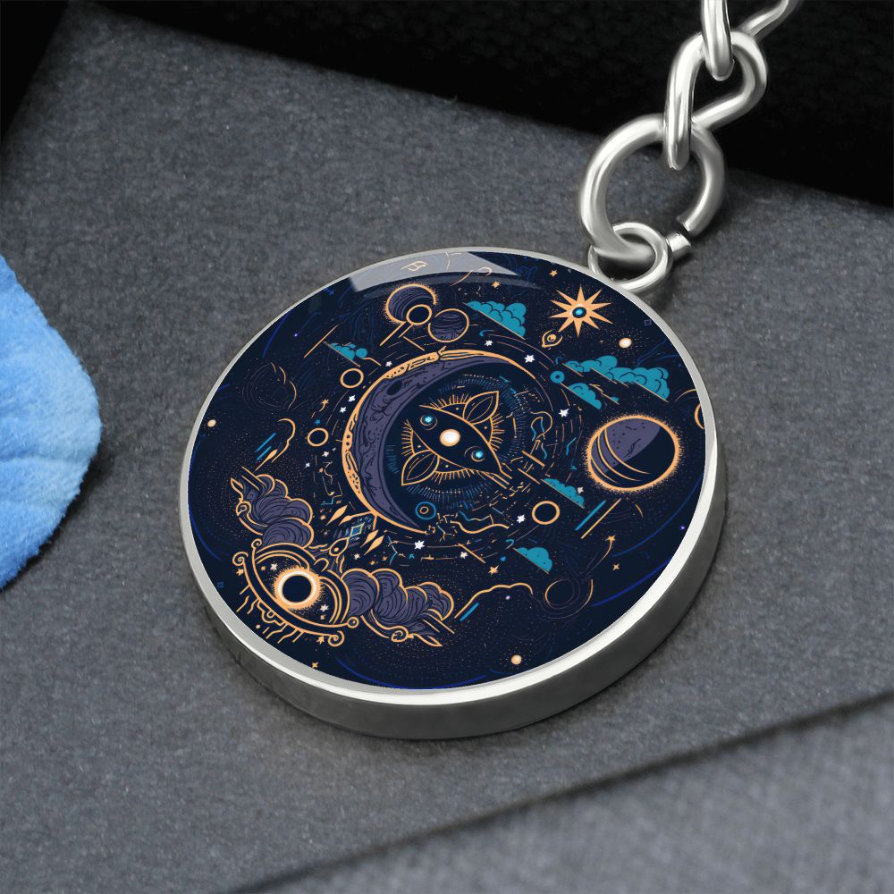 sonne schlüsselanhänger kaufen