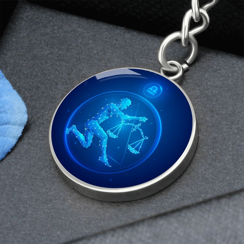 schlüsselanhänger geschenkidee