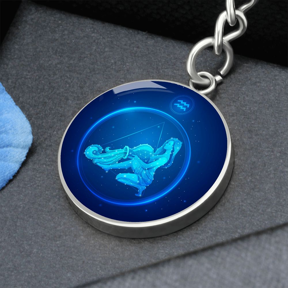 schlüsselanhänger geschenkidee