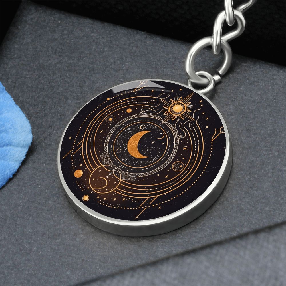 sonne schlüsselanhänger kaufen