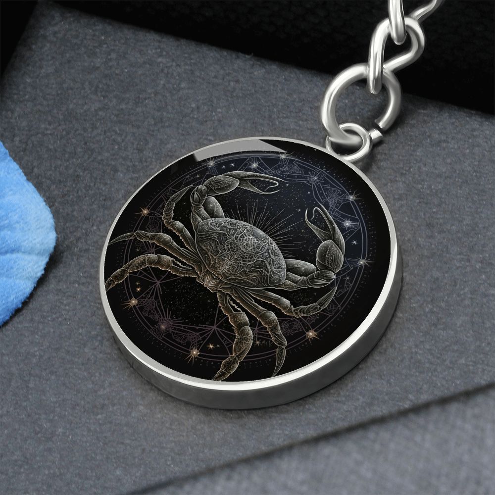 geschenk für sternzeichen krebs