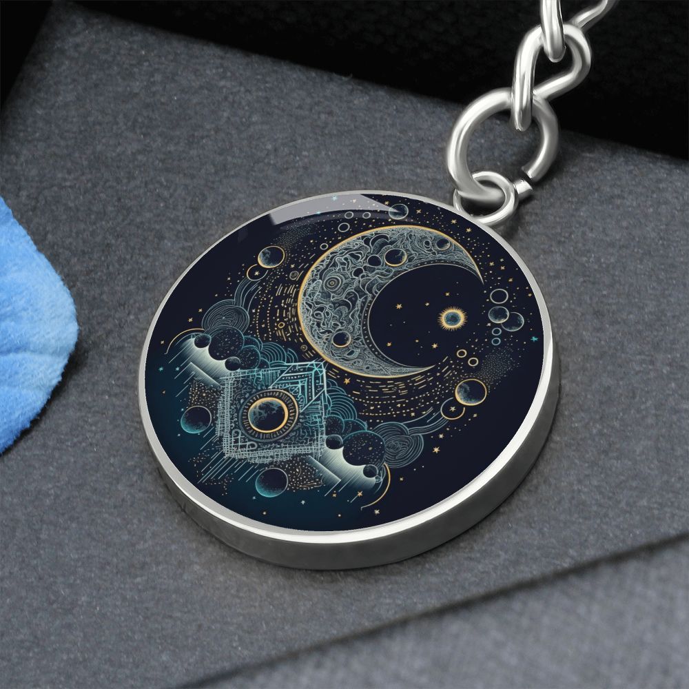 sonne schlüsselanhänger kaufen