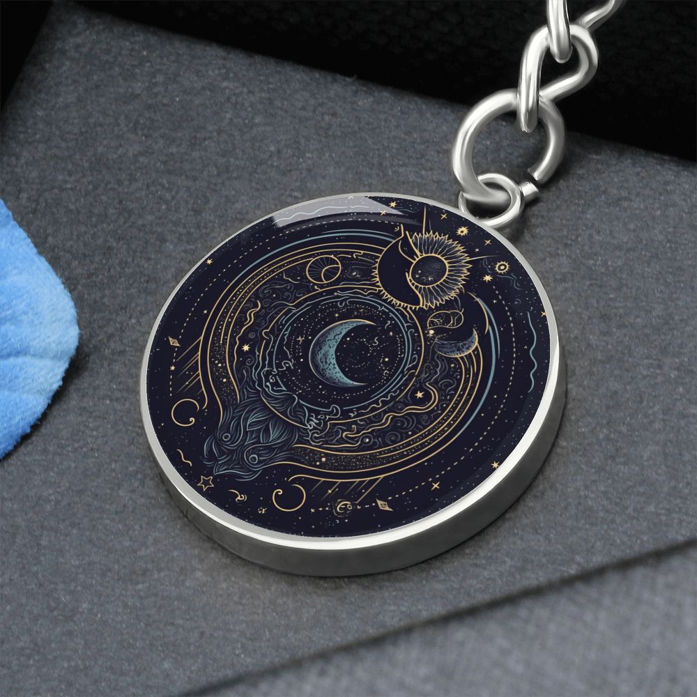 sonne schlüsselanhänger kaufen