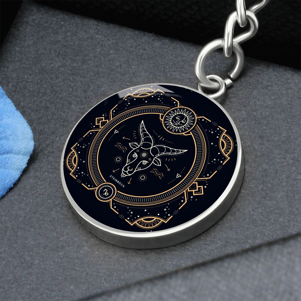 schlüsselanhänger geschenkidee