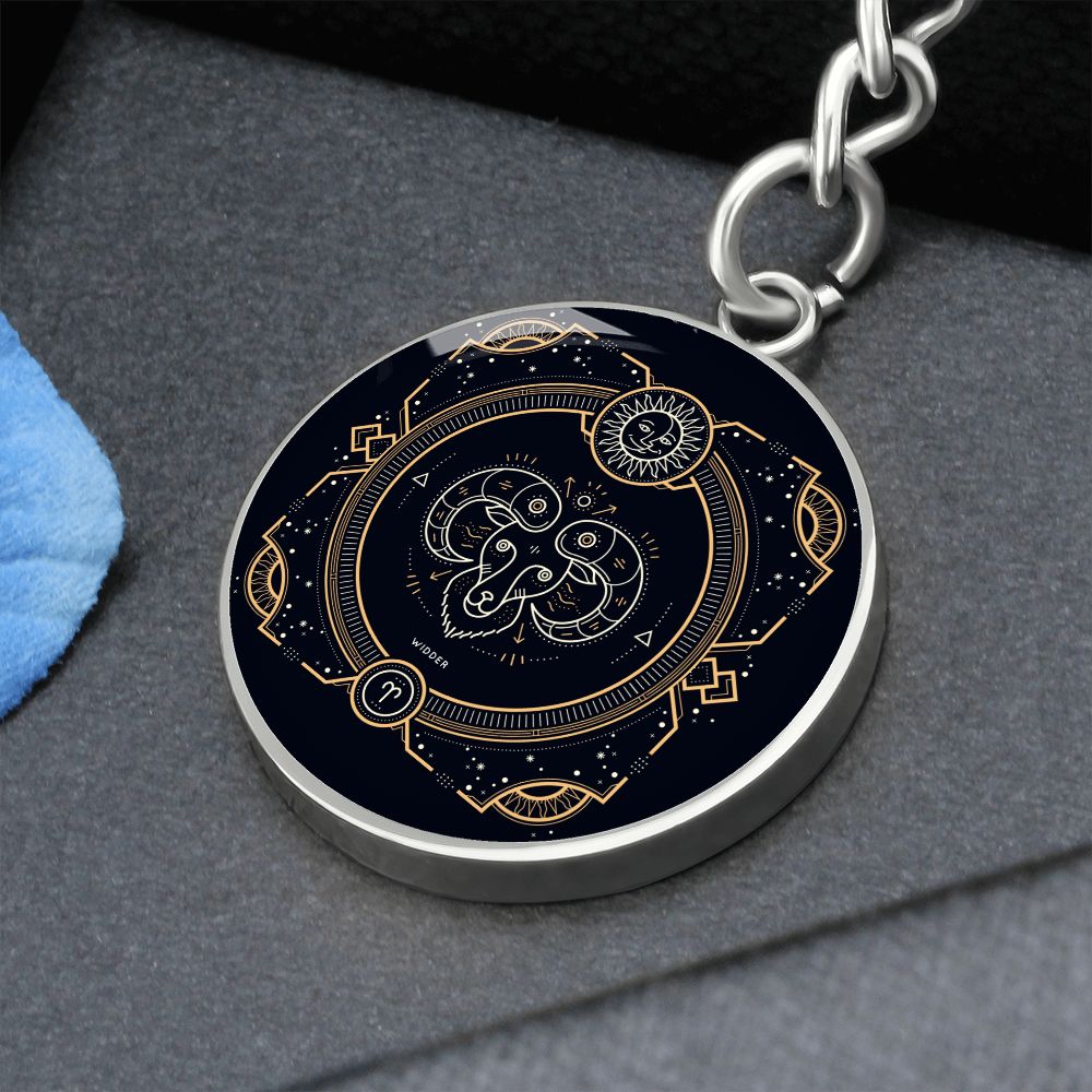 schlüsselanhänger geschenkidee