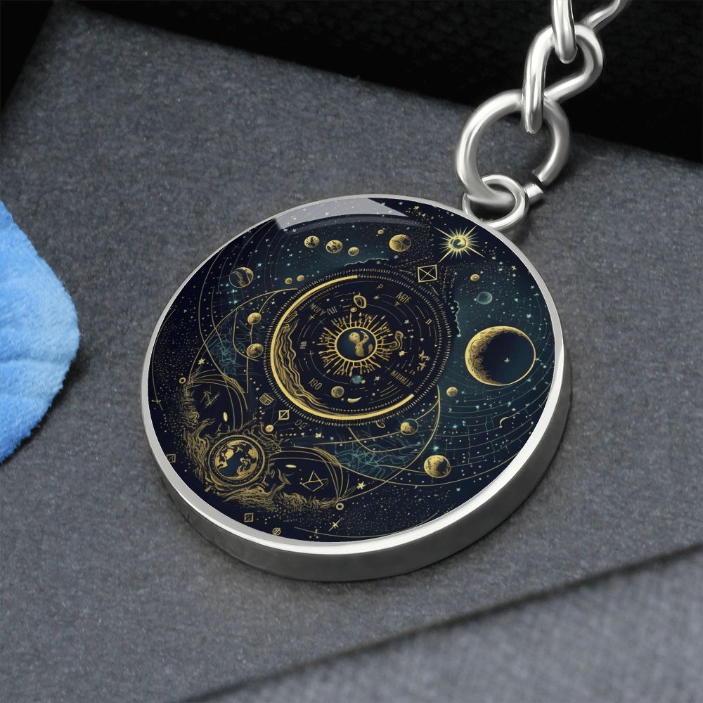 sonne schlüsselanhänger kaufen