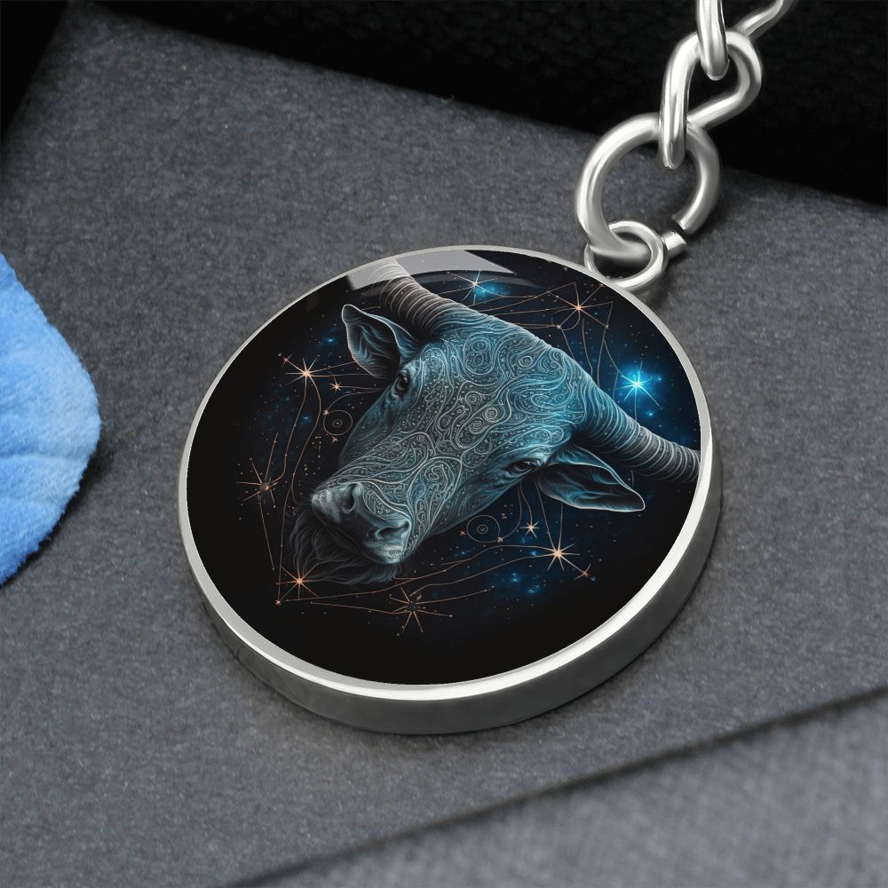 geschenk für sternzeichen stier