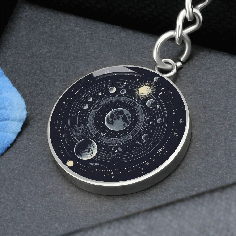 sonne schlüsselanhänger kaufen