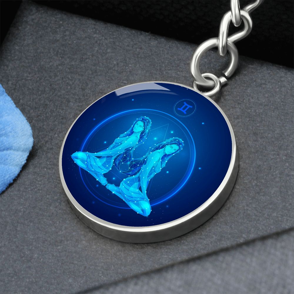 schlüsselanhänger geschenkidee