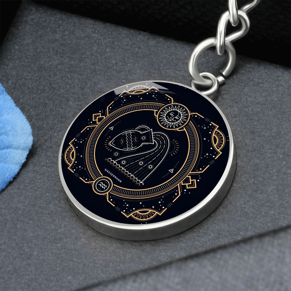 schlüsselanhänger geschenkidee