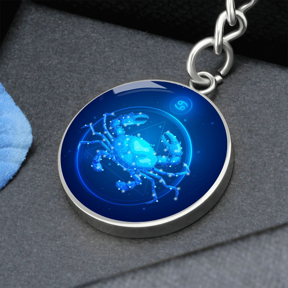 schlüsselanhänger geschenkidee