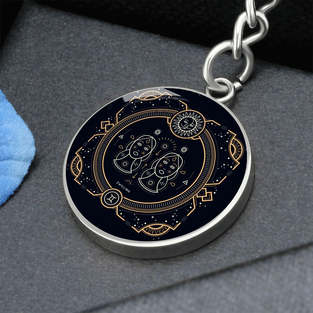 schlüsselanhänger geschenkidee