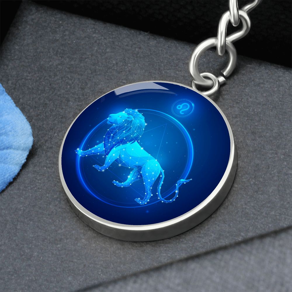 schlüsselanhänger geschenkidee