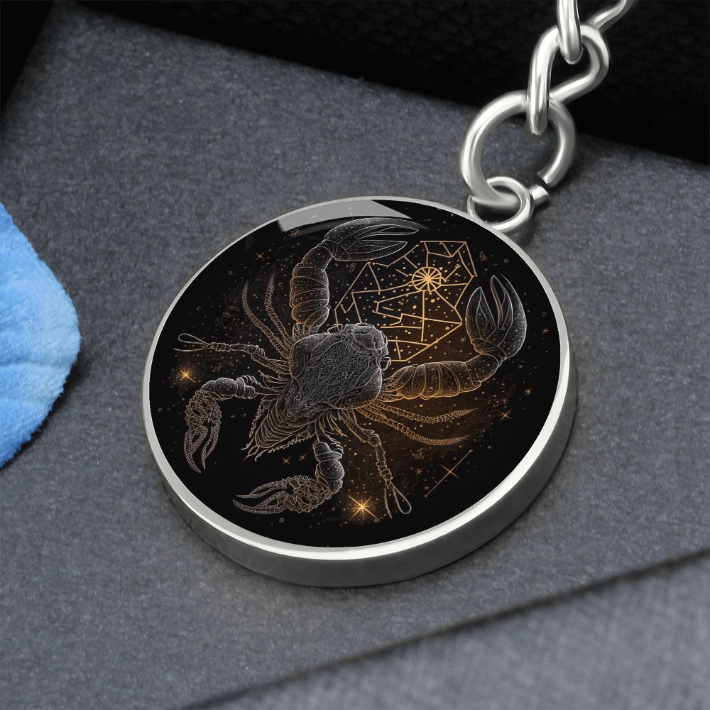 geschenk für sternzeichen skorpion