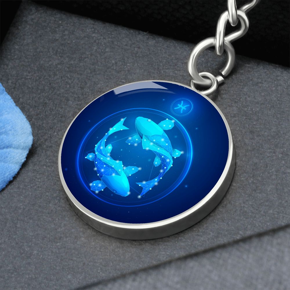 schlüsselanhänger geschenkidee