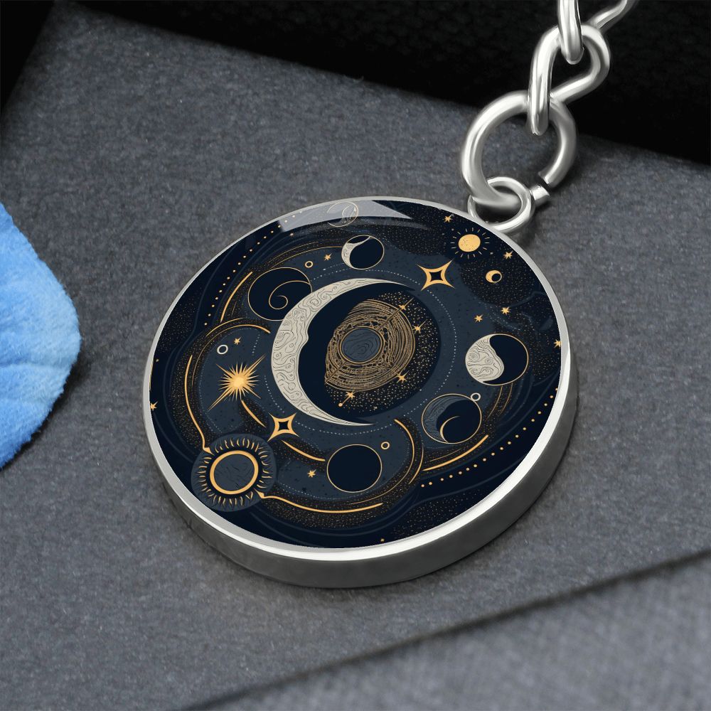 sonne schlüsselanhänger kaufen