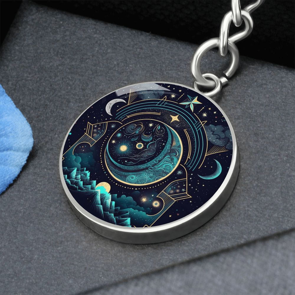 sonne schlüsselanhänger kaufen