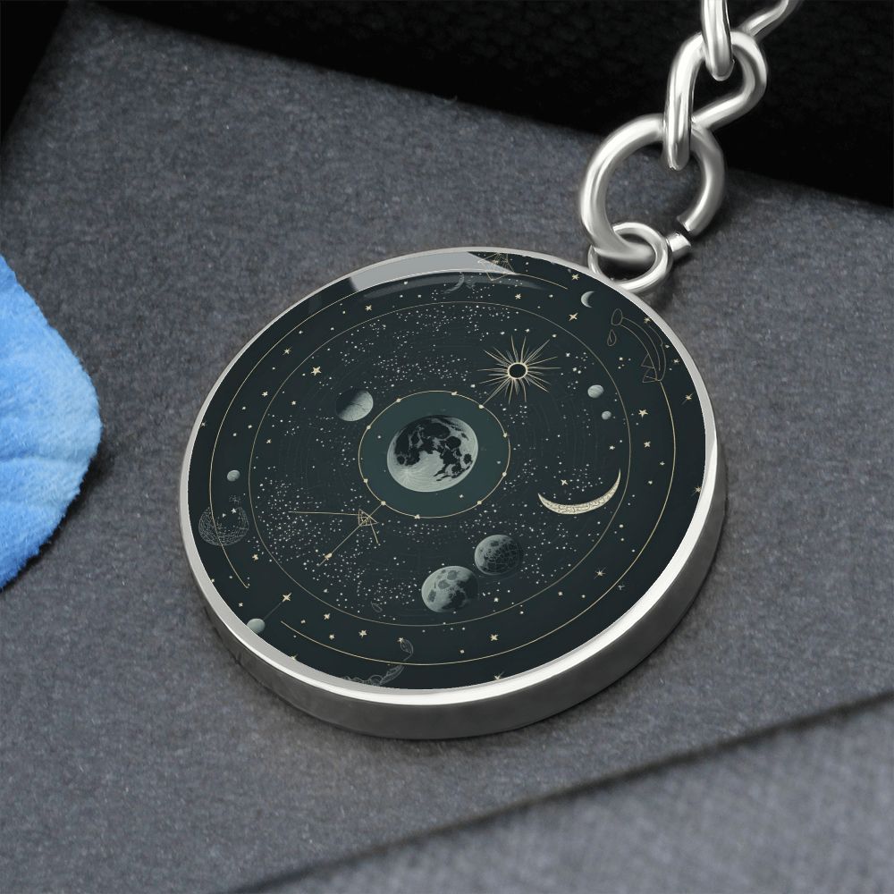 sonne schlüsselanhänger kaufen