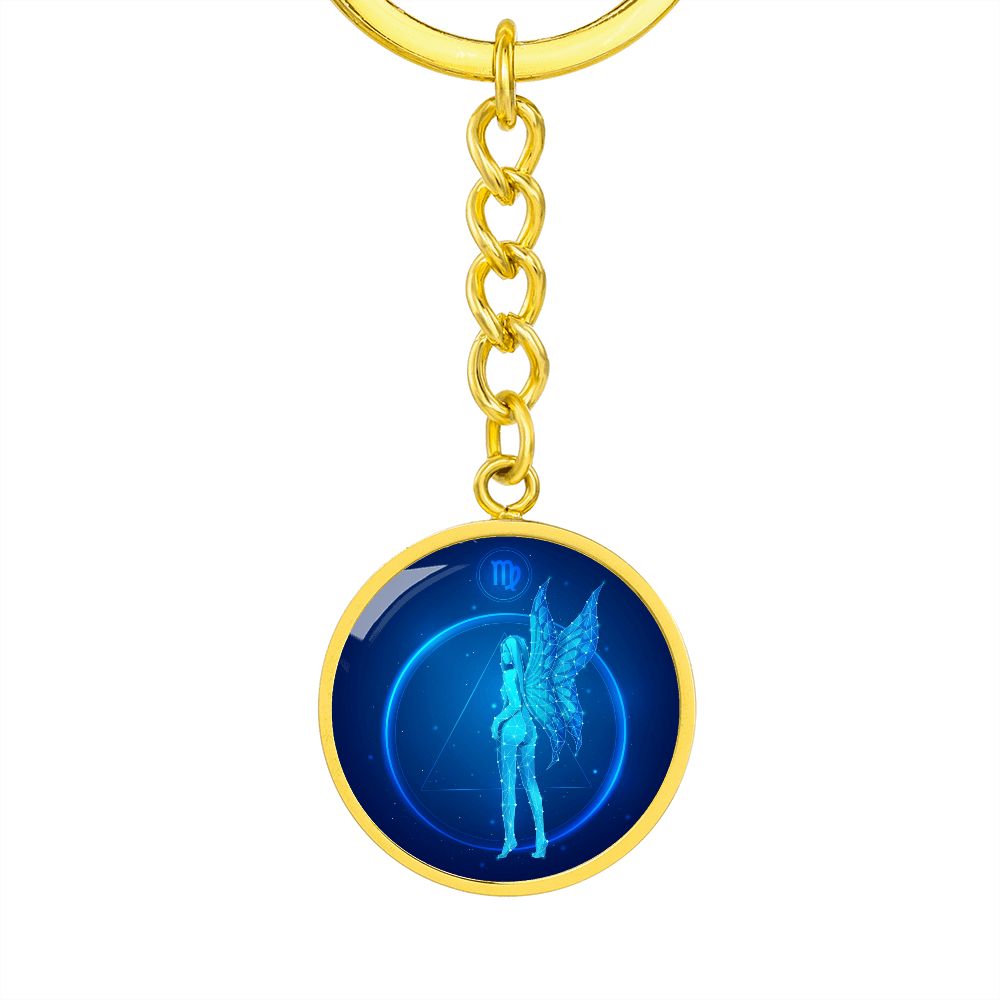 geschenk freundin schlüsselanhänger