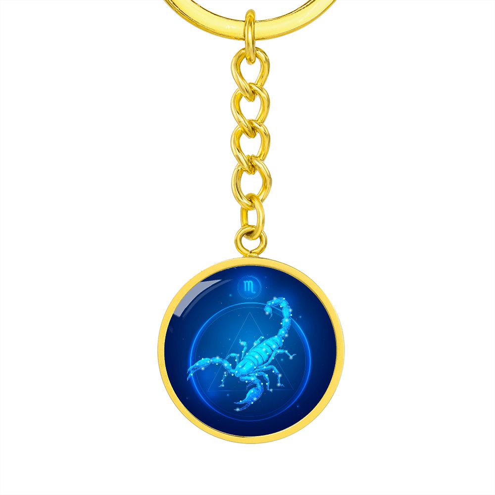 geschenk freundin schlüsselanhänger