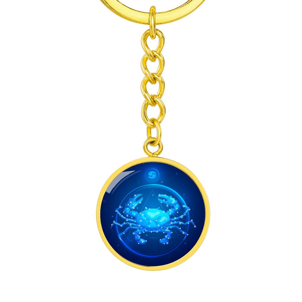 geschenk freundin schlüsselanhänger