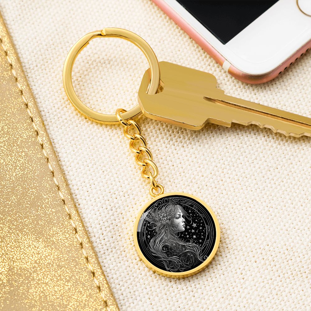 hochzeitstag geschenk schlüsselanhänger