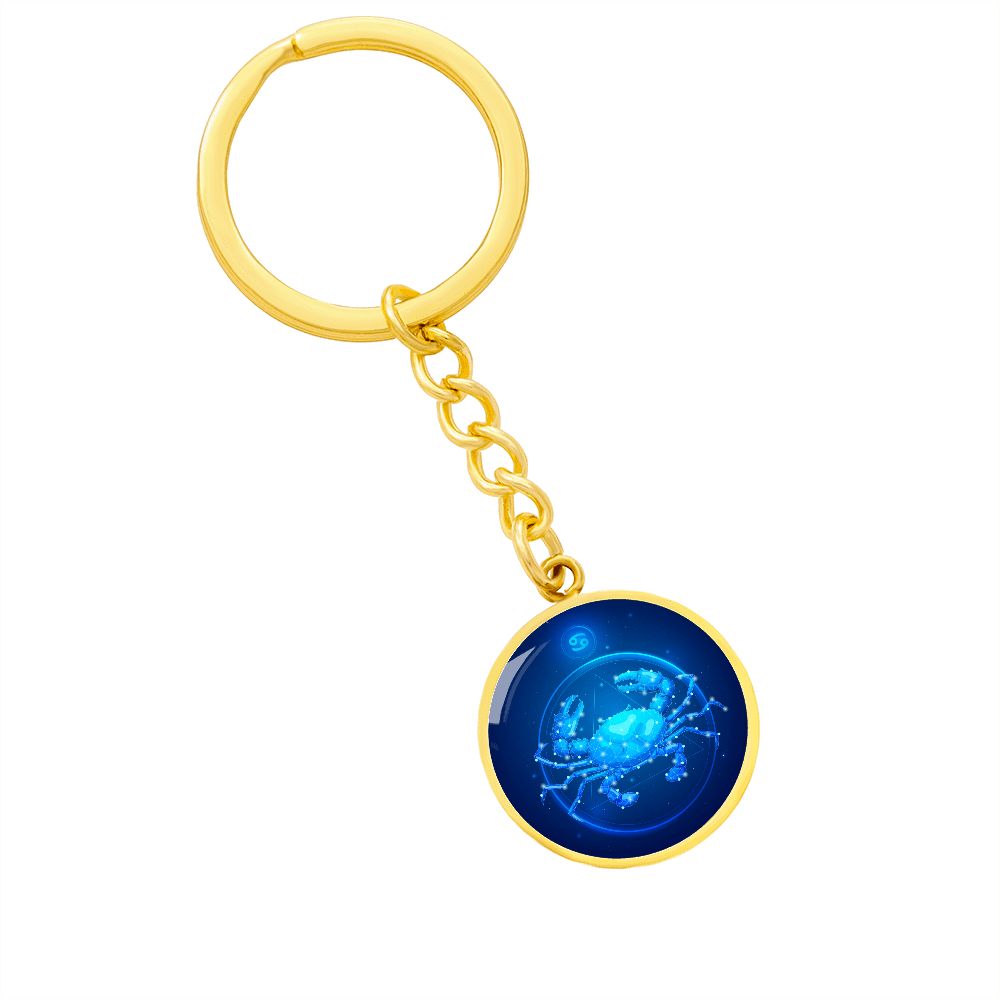 jahrestag geschenk schlüsselanhänger