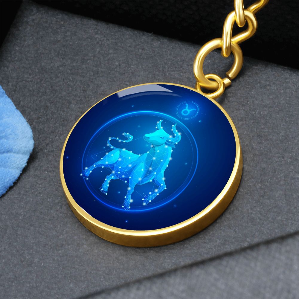 geschenk freundin schlüsselanhänger