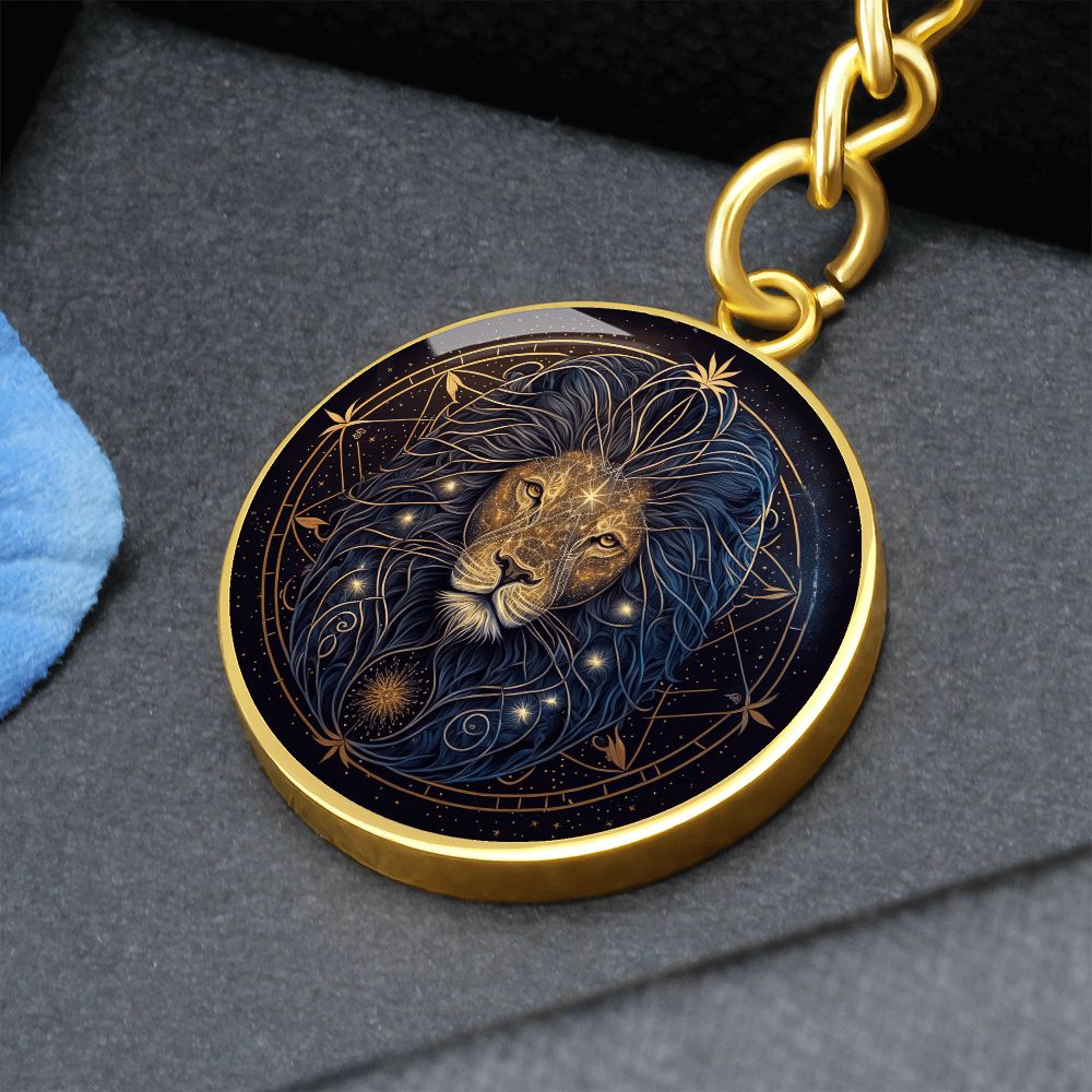 valentinstag geschenk schlüsselanhänger