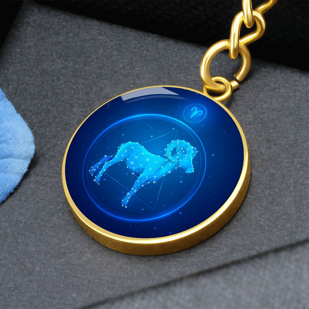 geschenk freundin schlüsselanhänger