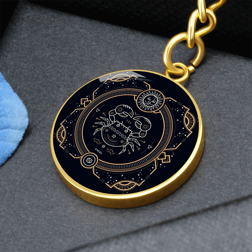 vatertagsgeschenk schlüsselanhänger