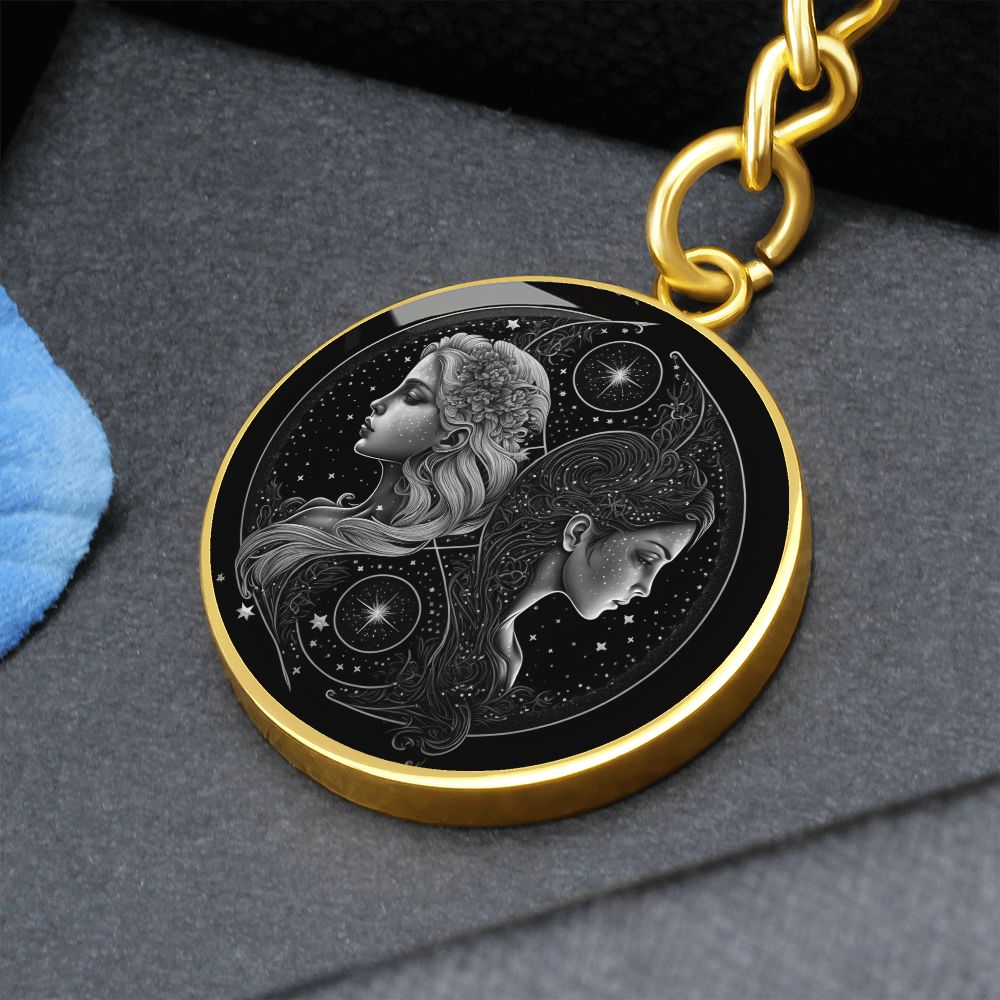 valentinstag geschenk schlüsselanhänger