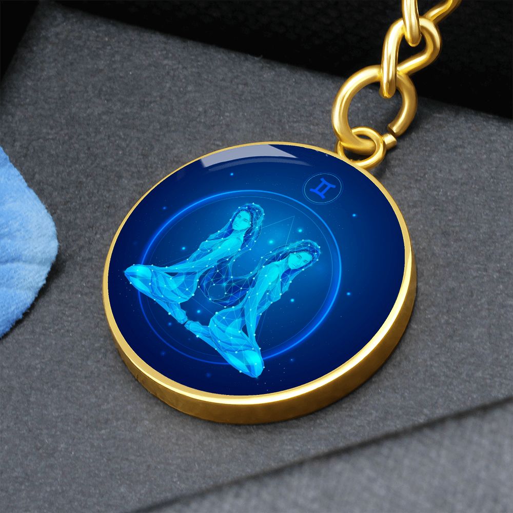 geschenk freundin schlüsselanhänger