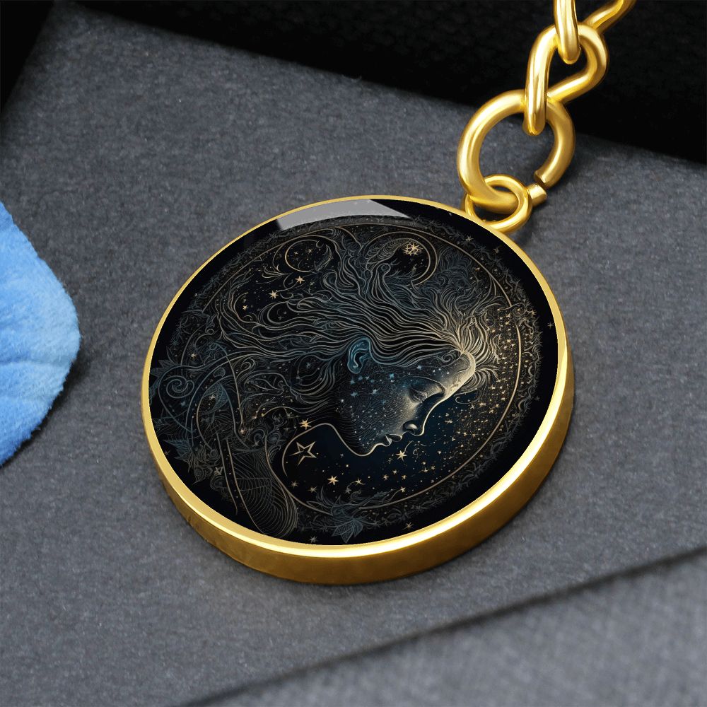 valentinstag geschenk schlüsselanhänger