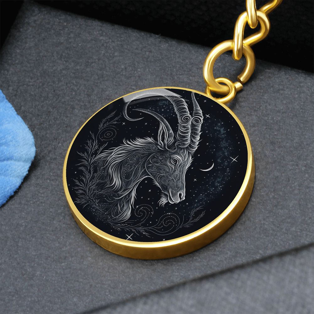 valentinstag geschenk schlüsselanhänger