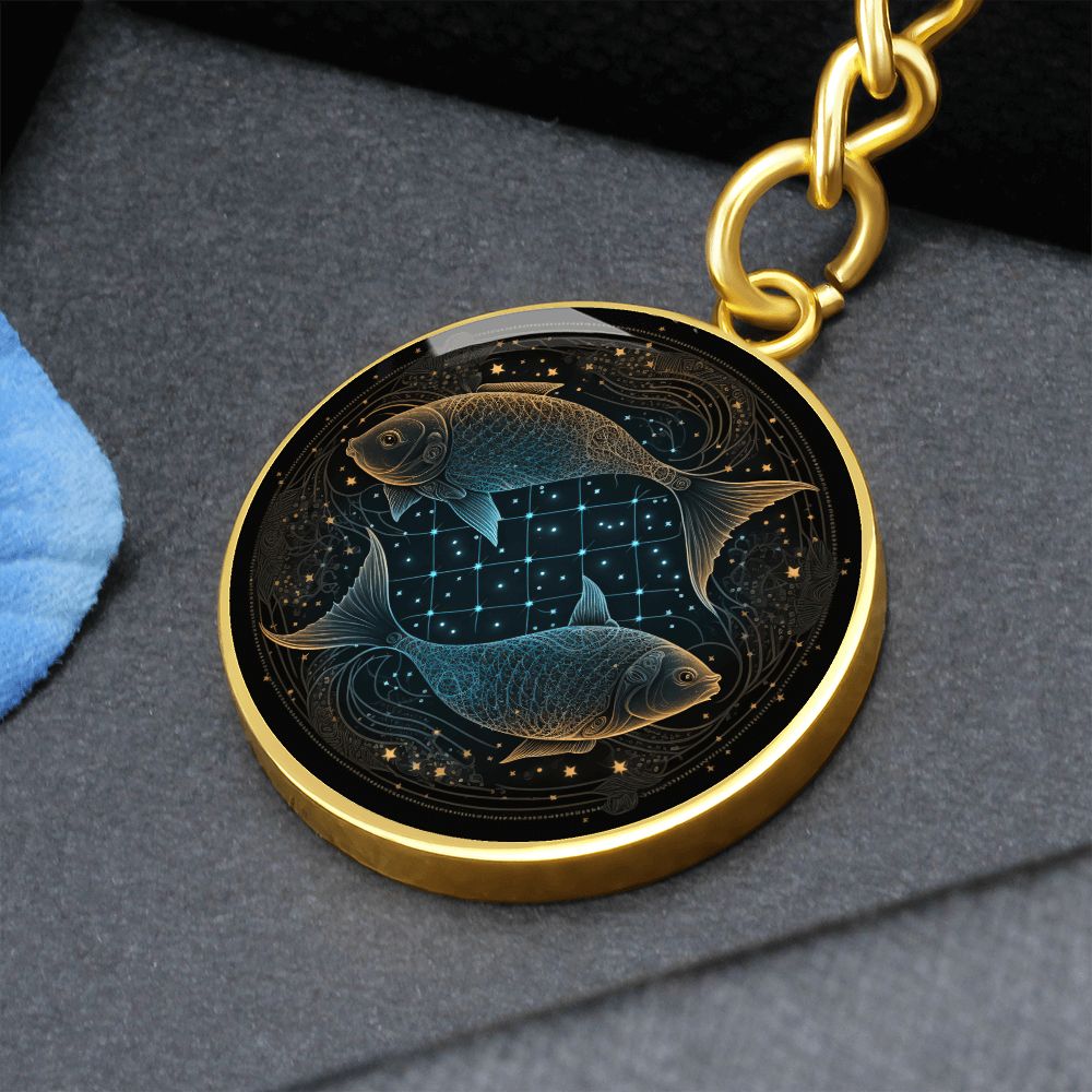 valentinstag geschenk schlüsselanhänger