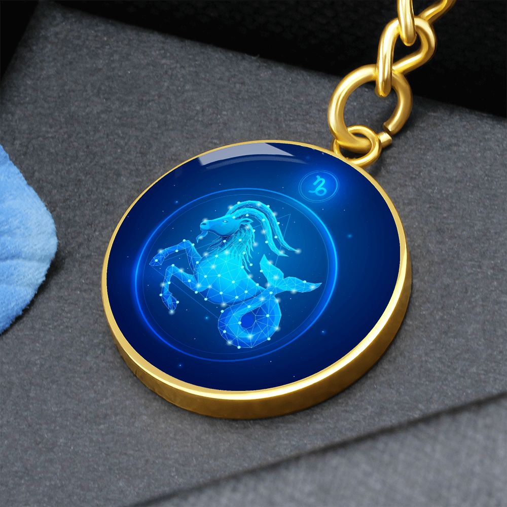 geschenk freundin schlüsselanhänger