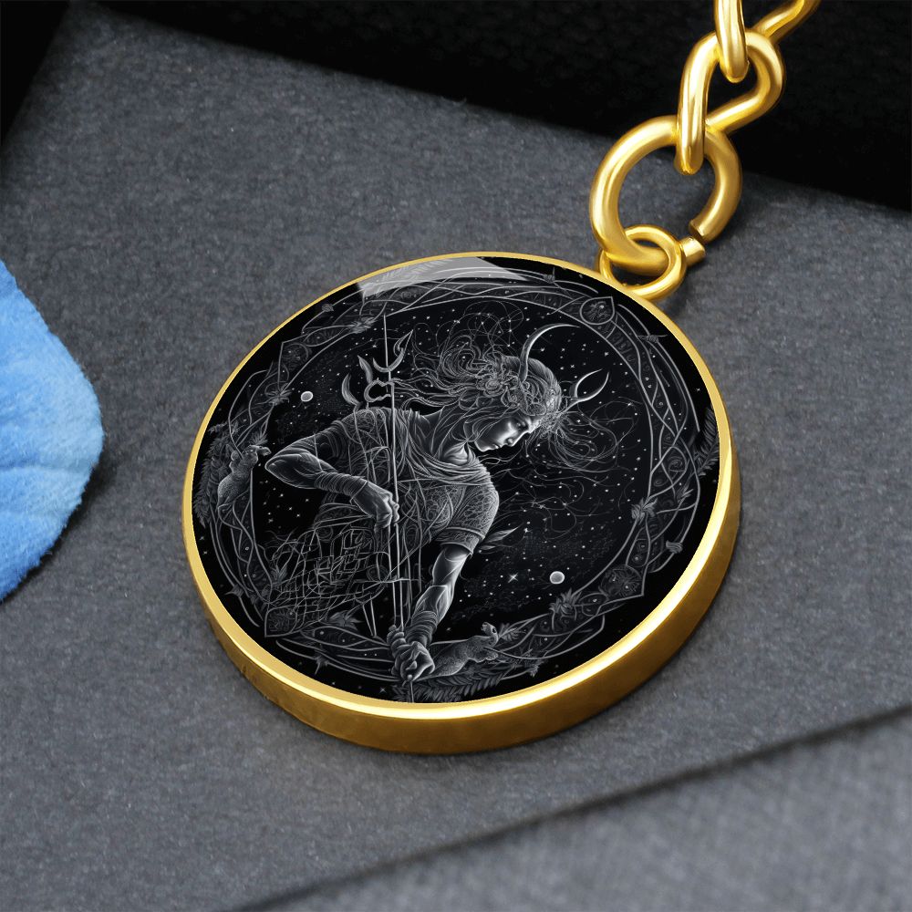 valentinstag geschenk schlüsselanhänger