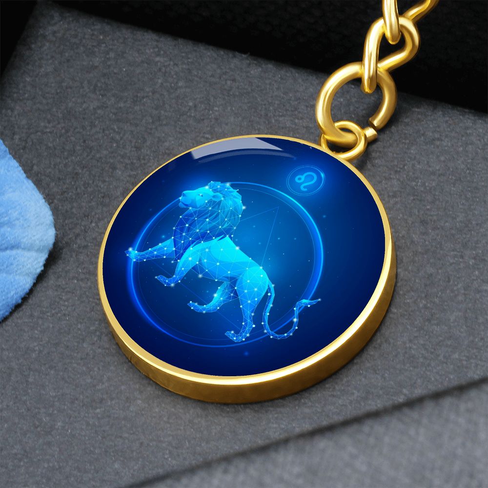 vatertagsgeschenk schlüsselanhänger