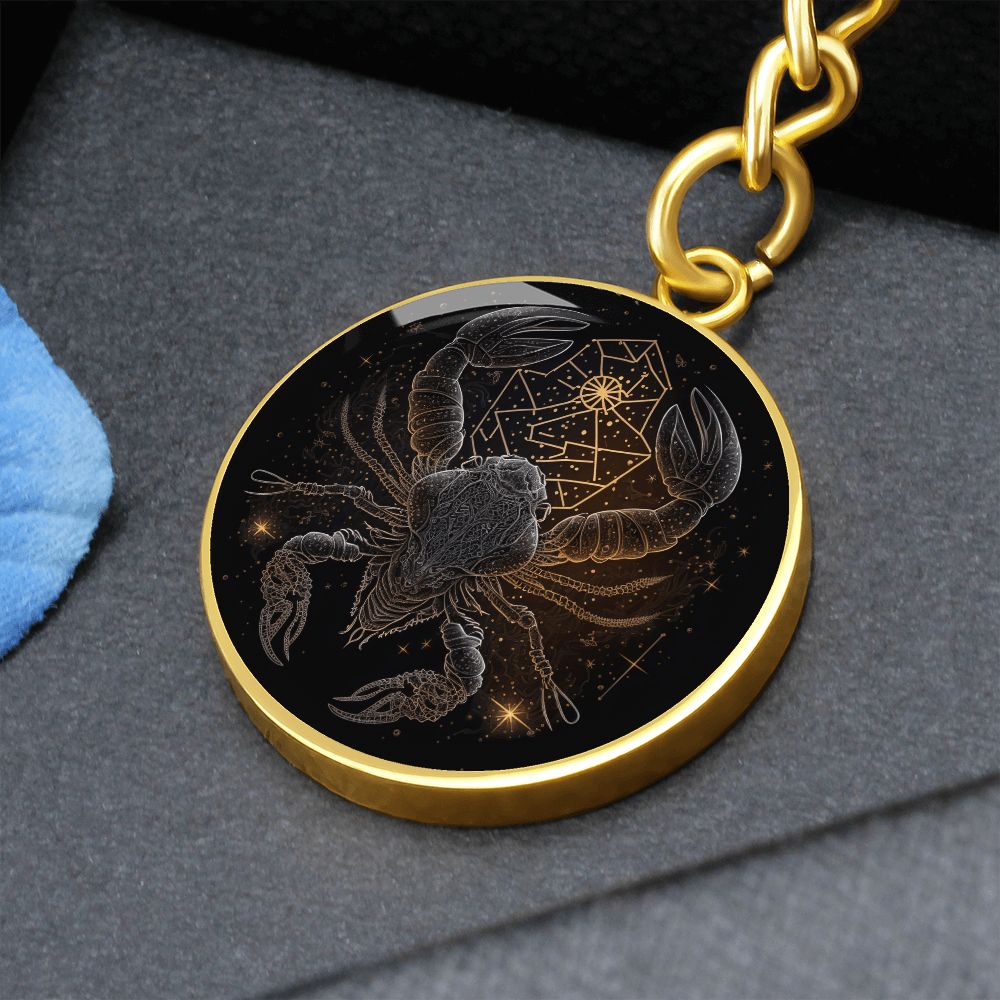 valentinstag geschenk schlüsselanhänger