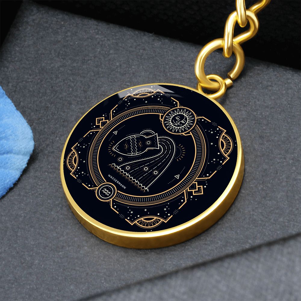 geschenk freundin schlüsselanhänger