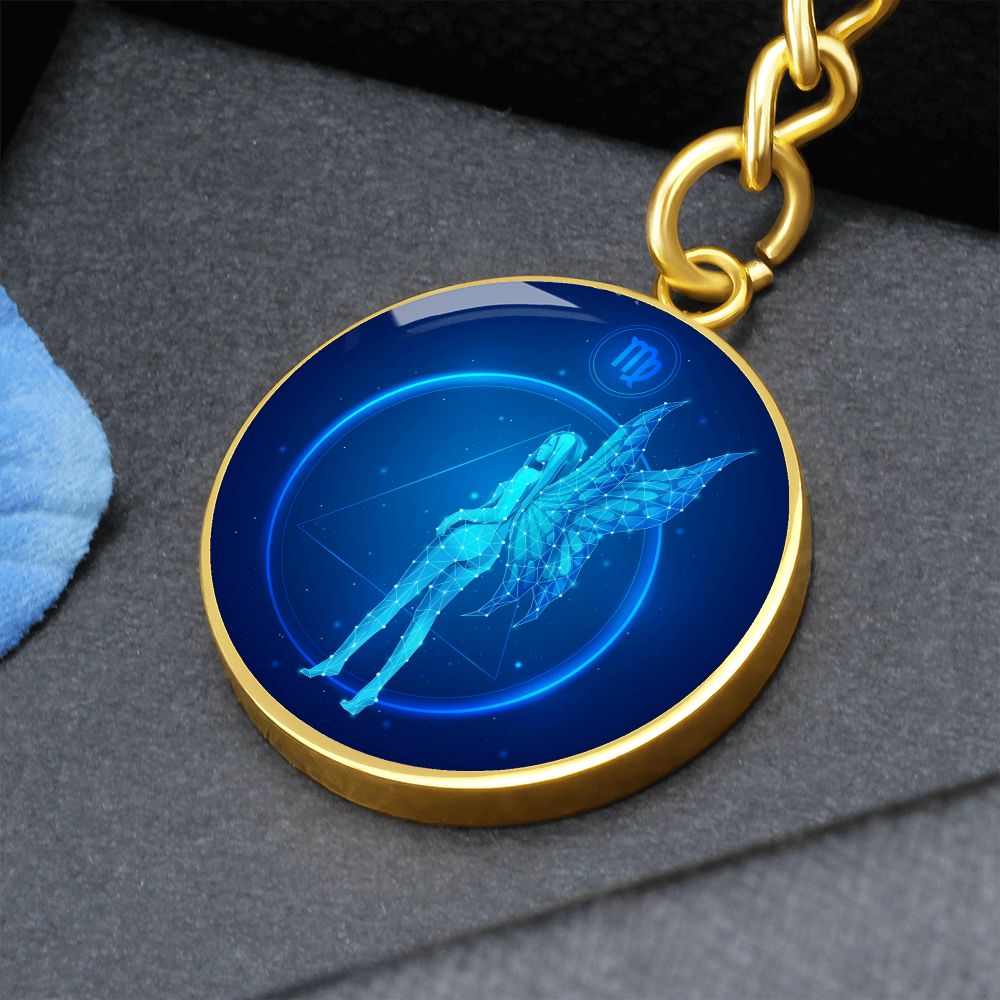 vatertagsgeschenk schlüsselanhänger