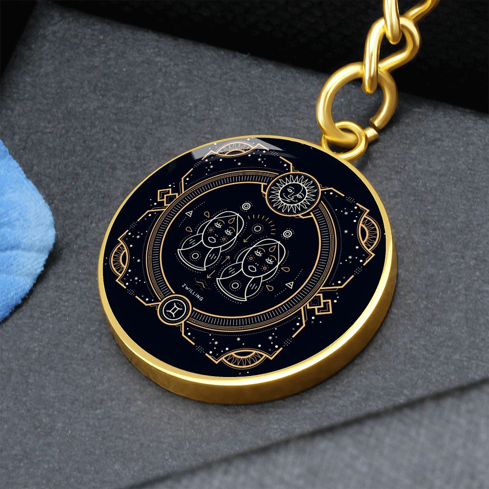 geschenk freundin schlüsselanhänger