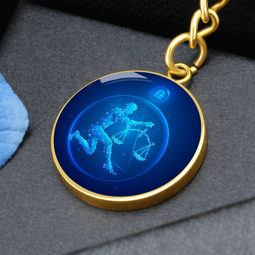 geschenk freundin schlüsselanhänger