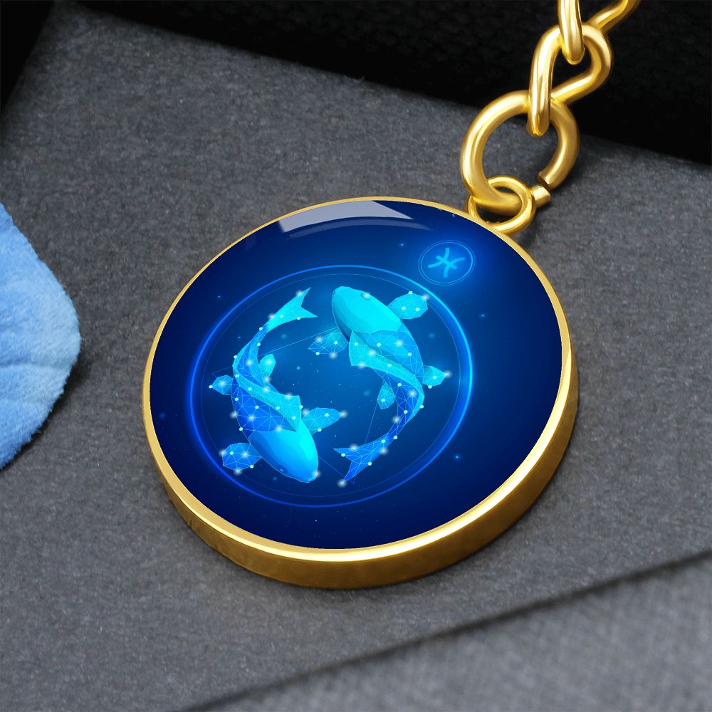 vatertagsgeschenk schlüsselanhänger