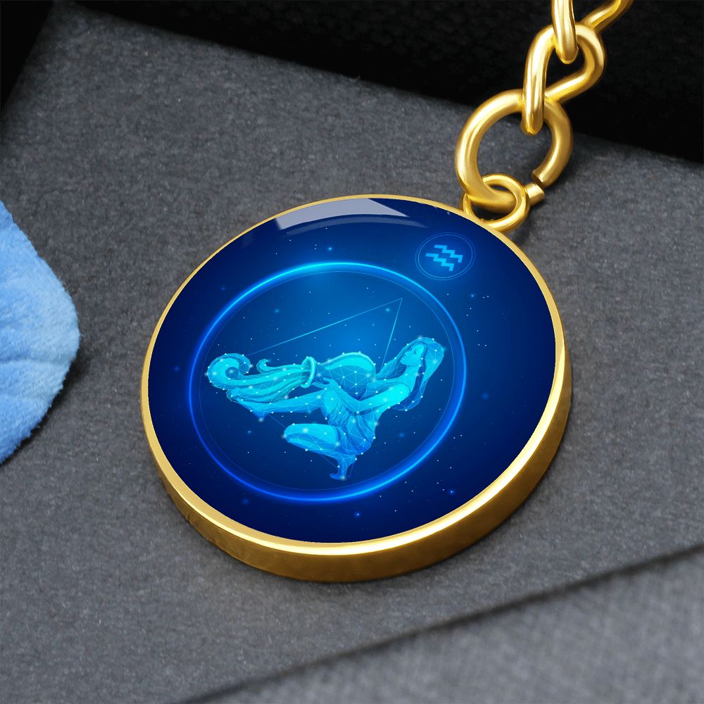 geschenk freundin schlüsselanhänger