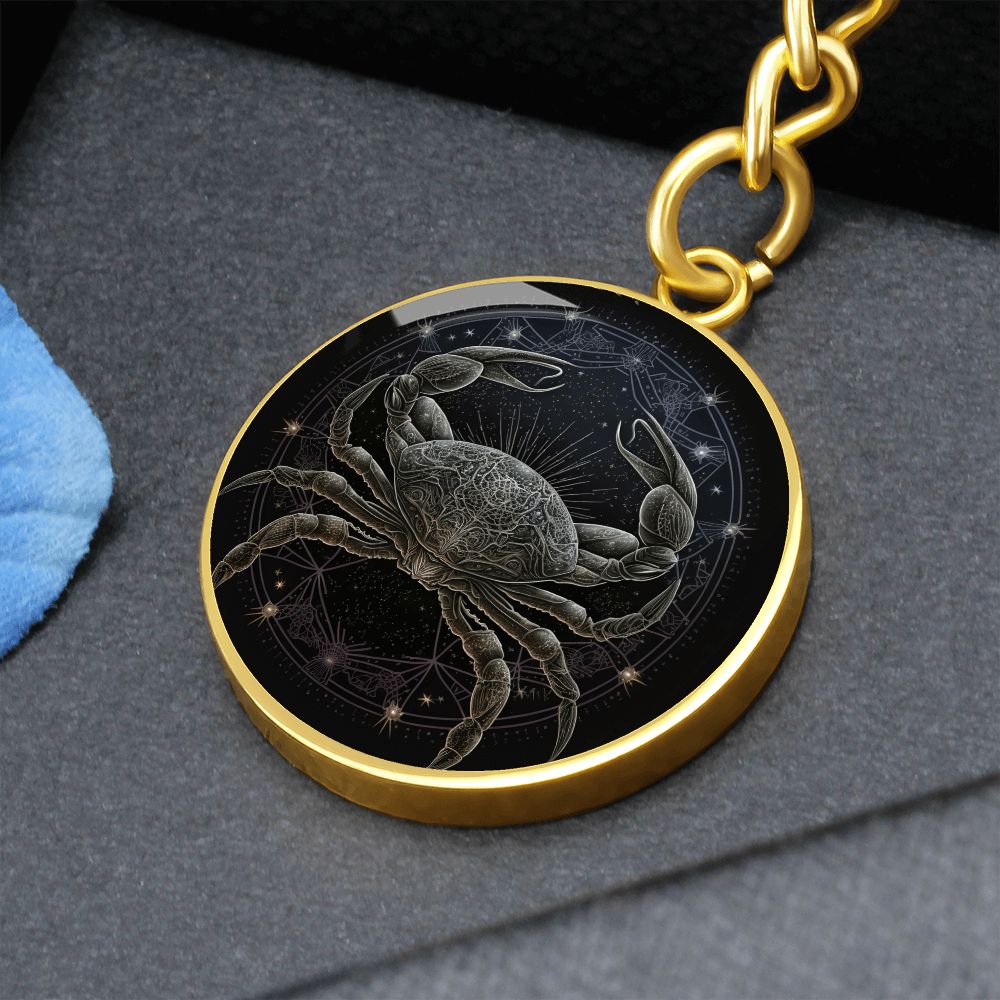 valentinstag geschenk schlüsselanhänger