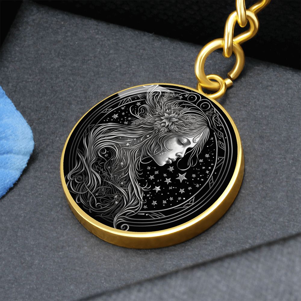 valentinstag geschenk schlüsselanhänger