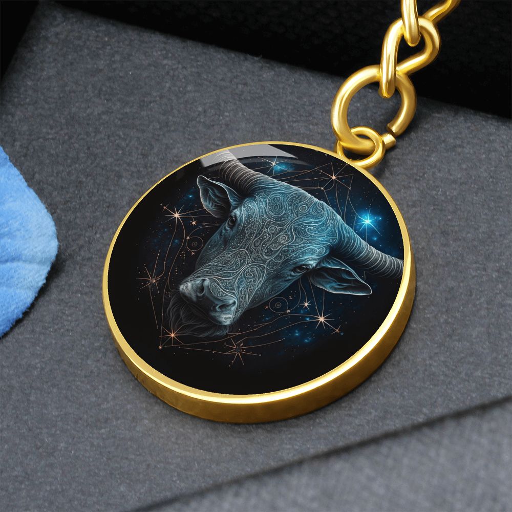 valentinstag geschenk schlüsselanhänger